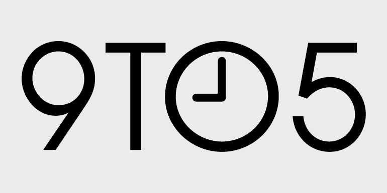 Site default logo image