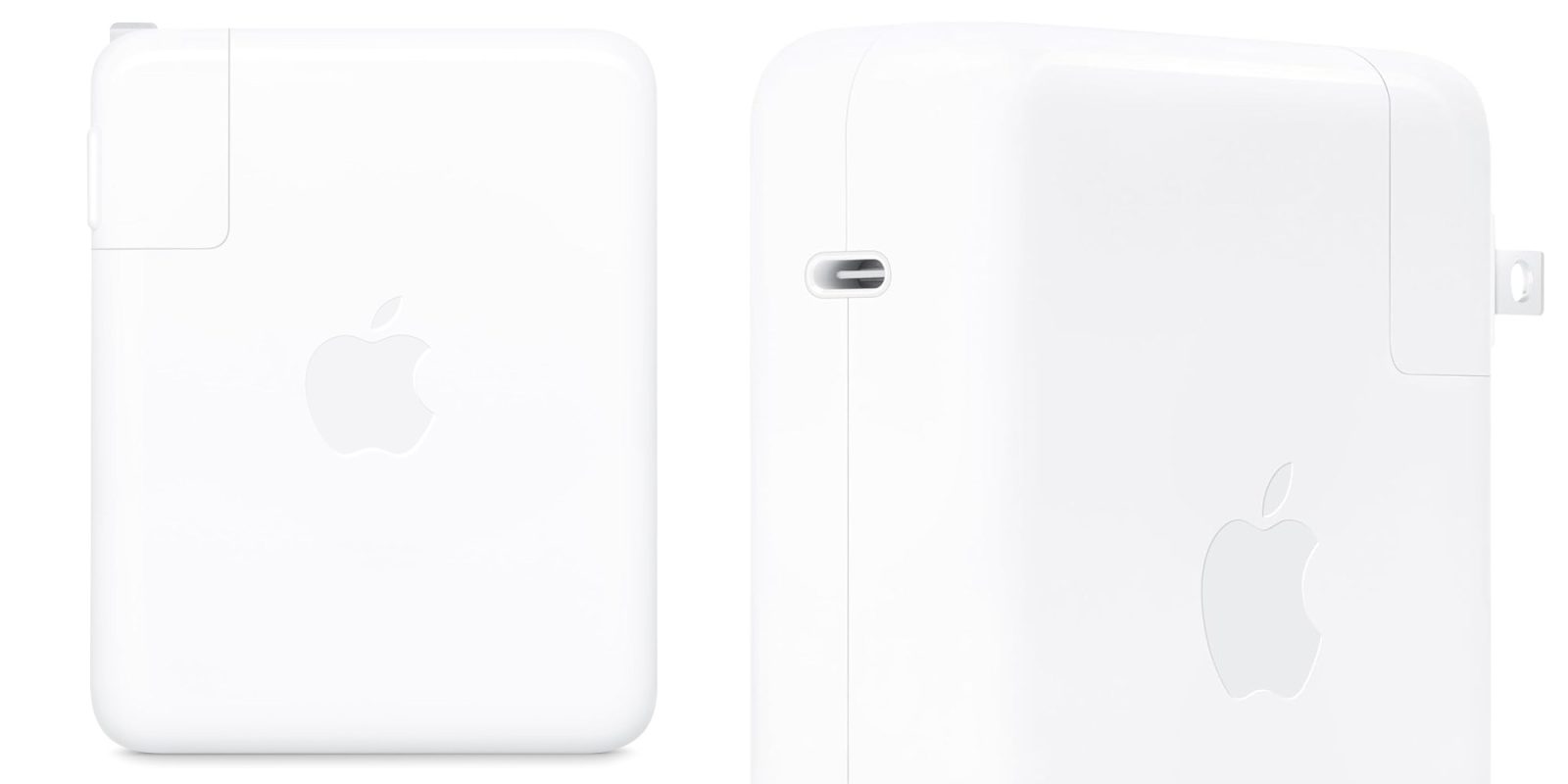 Apple 140W Power Adapter