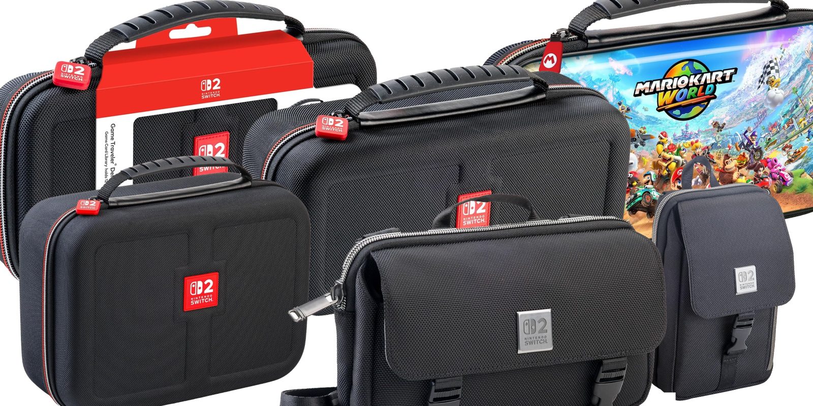 RDS Switch 2 case-bag-collection-2025