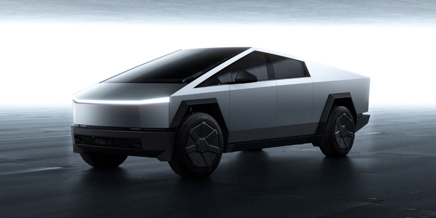 Tesla prices 2025