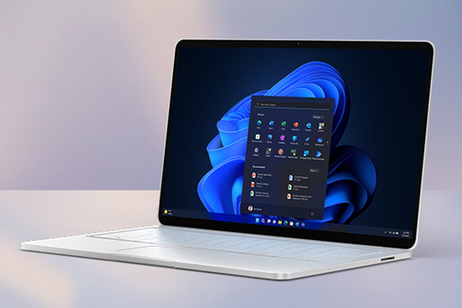 The Ultimate Microsoft Office Professional 2021 for Windows