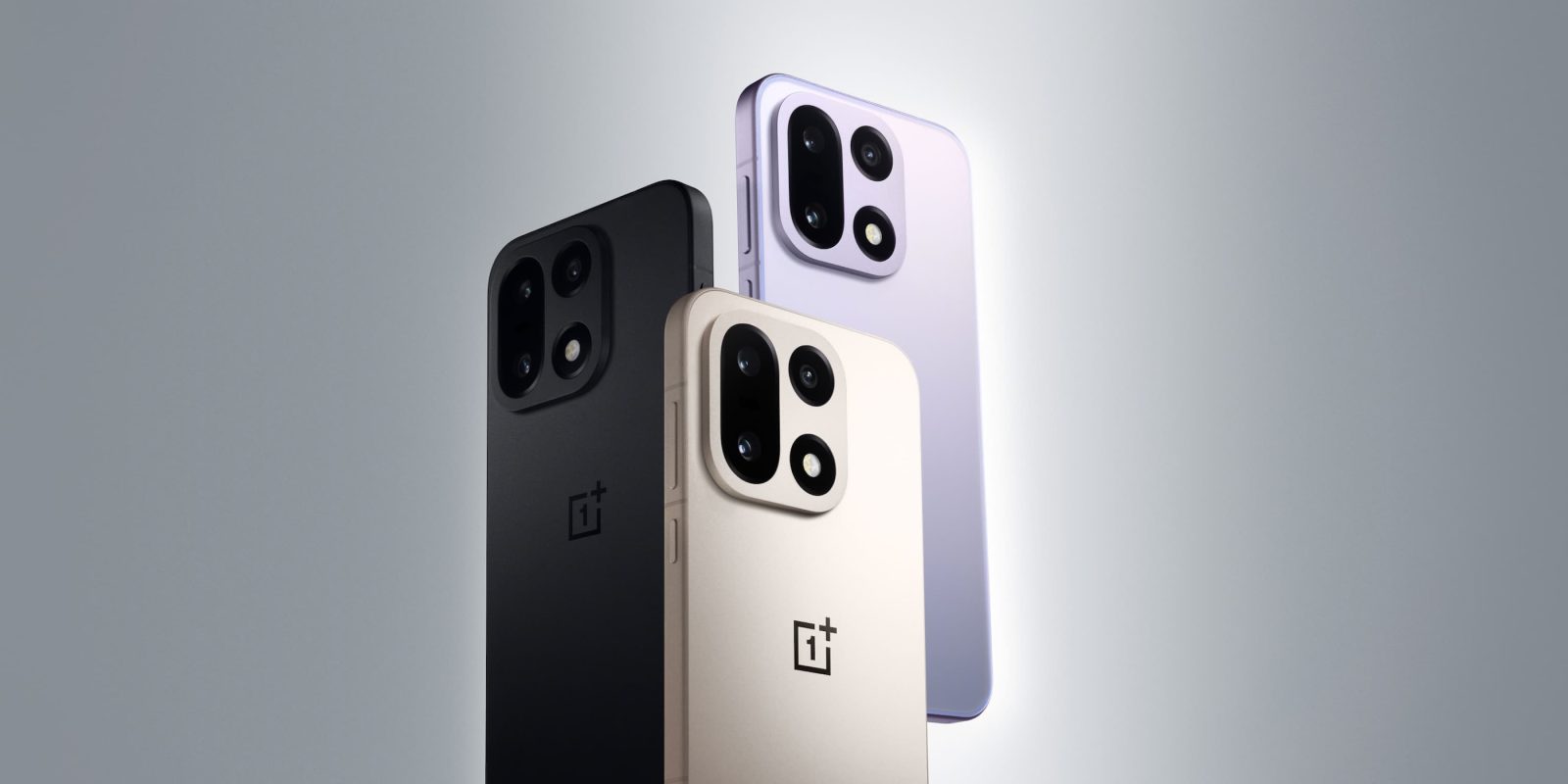 OnePlus 15 preorder deals