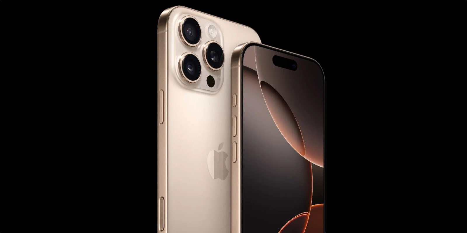 iphone-16-pro-desert-titanium-finish