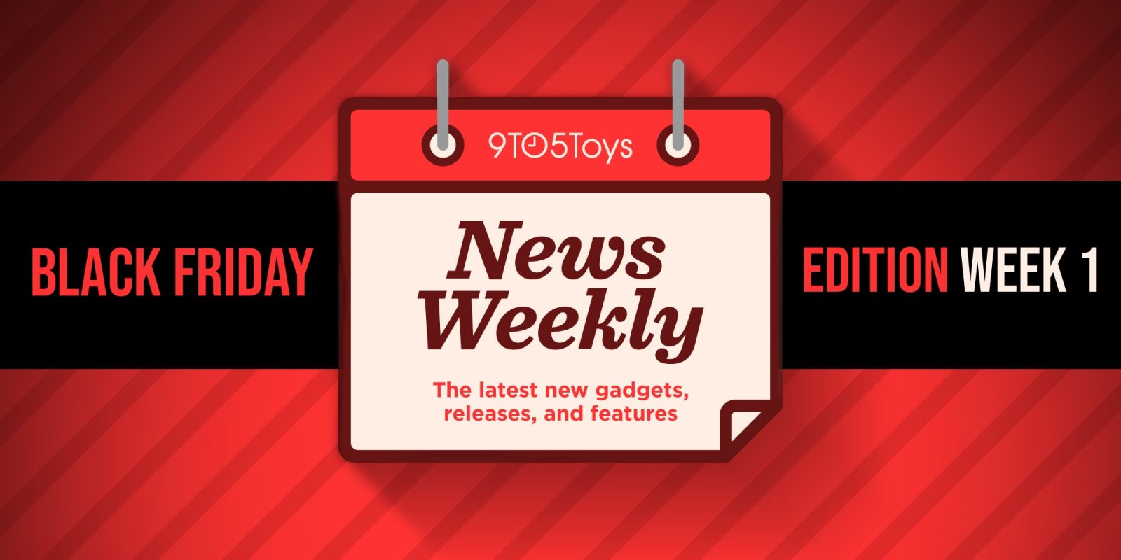 A calendar with text on it