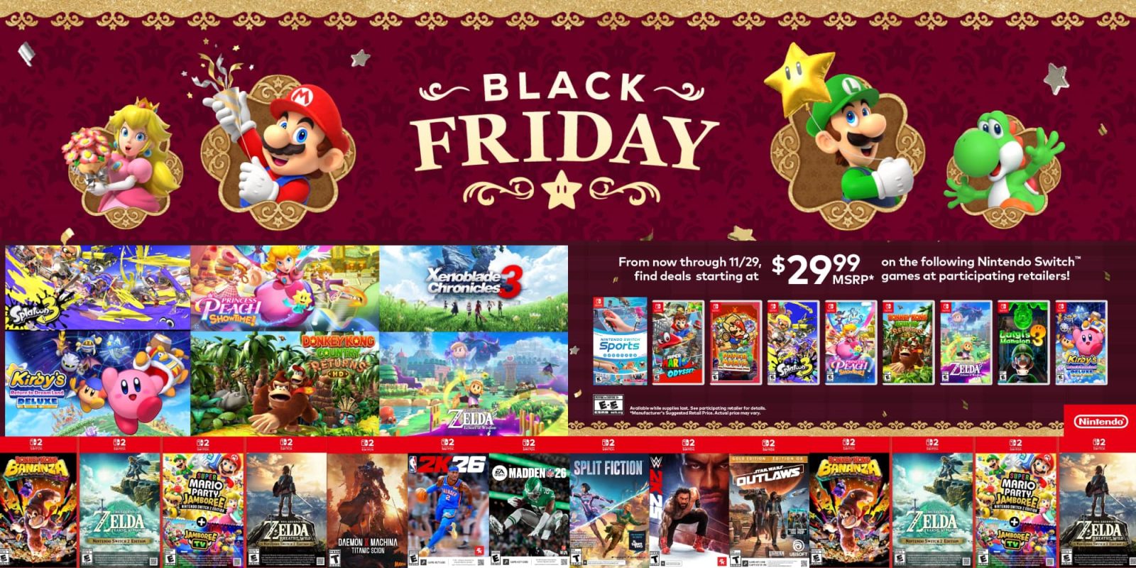 Nintendo Switch 1-2-black-friday deals-now-live