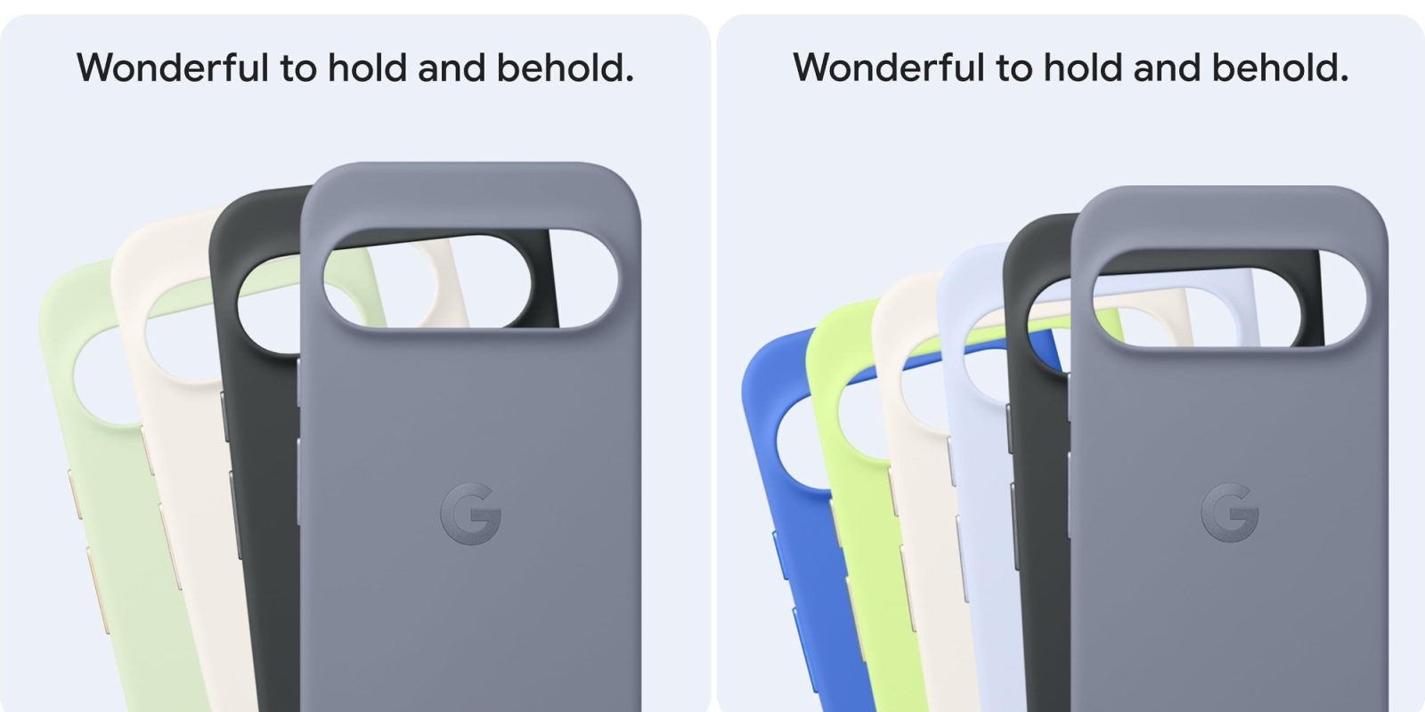 Pixel 10 Pixelsnap Case deals