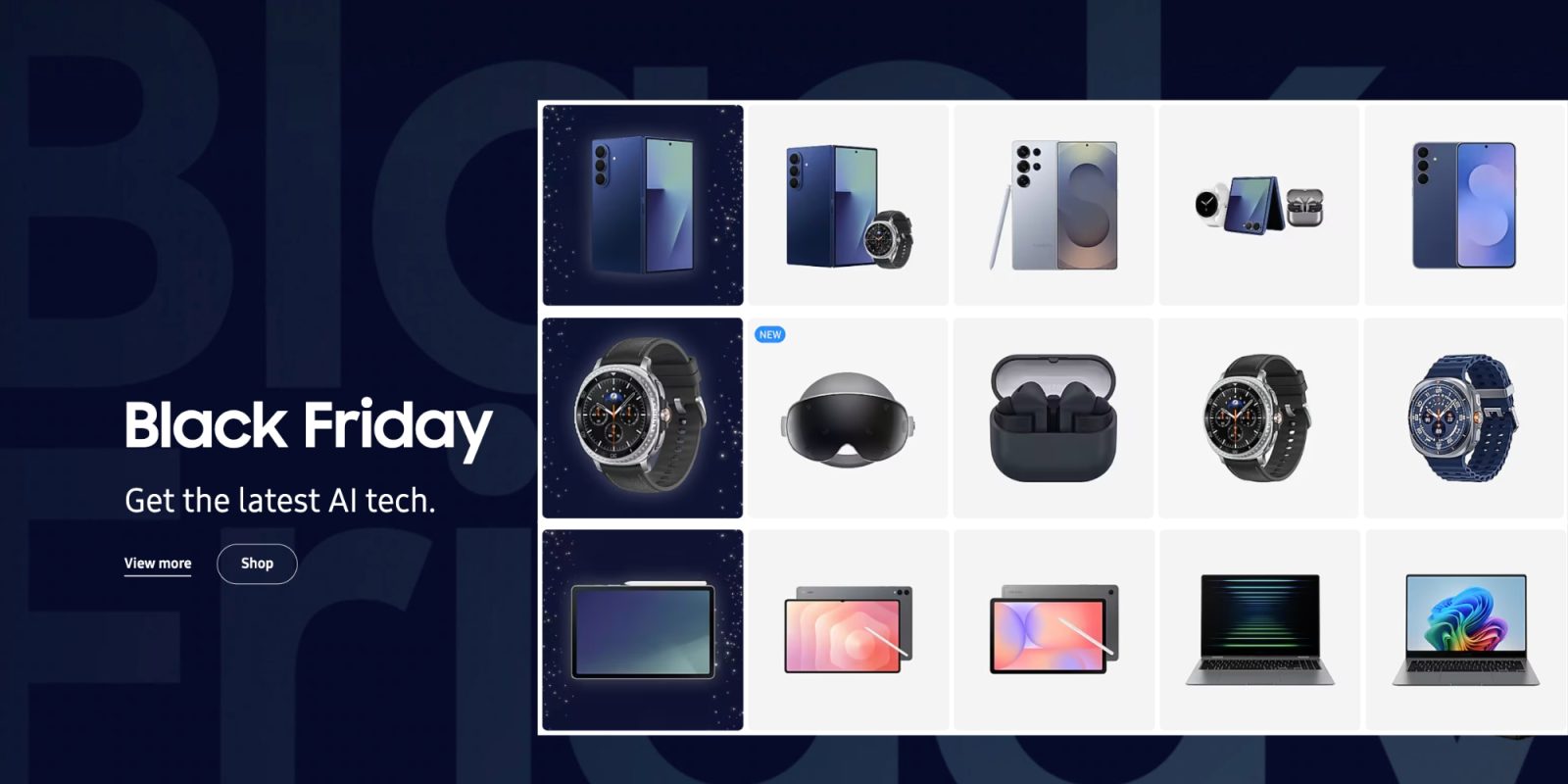 A screenshot of a cell phone