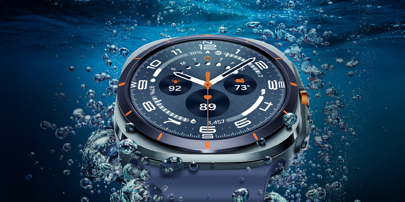 galaxy-watch-ultra-2025-deals
