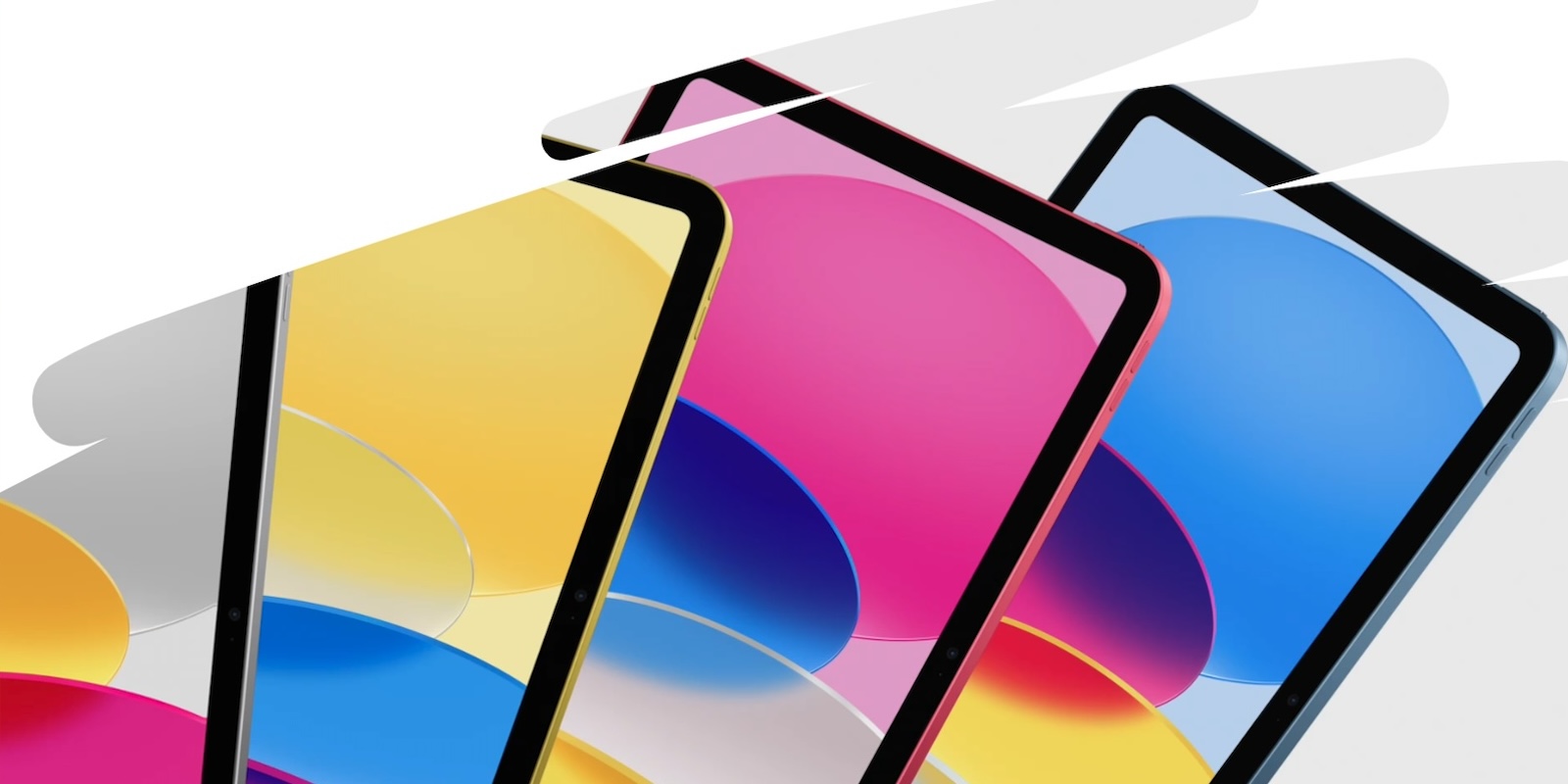 iPad A16 preorder deal