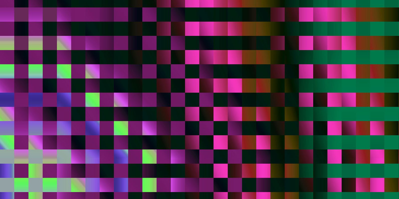 EU also investigating as Grok generated 23,000 CSAM images in 11 days | Pixelation shown