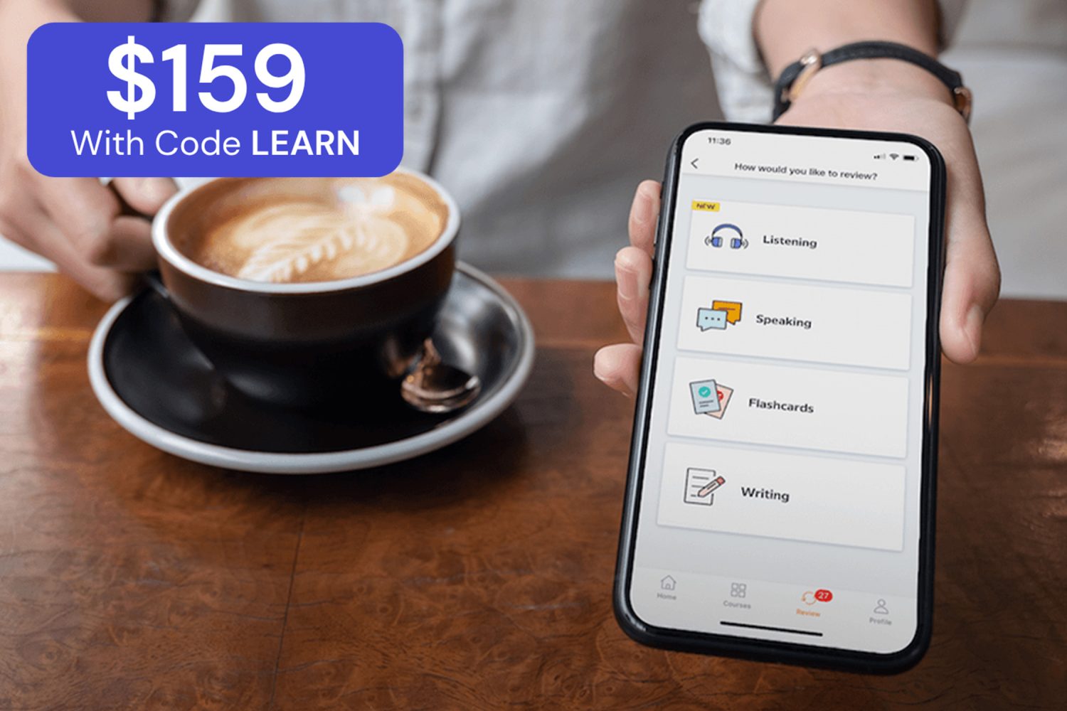 Microsoft Visio 2021 Professional: Lifetime License for Windows