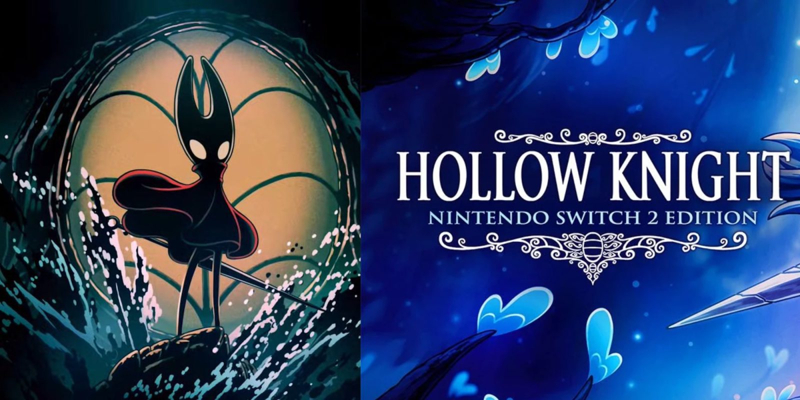 A video game cover with a cartoon character