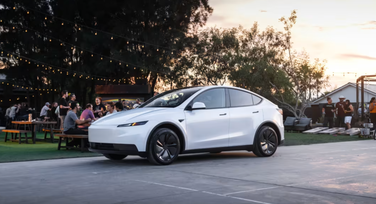 EV incentives prices 2025