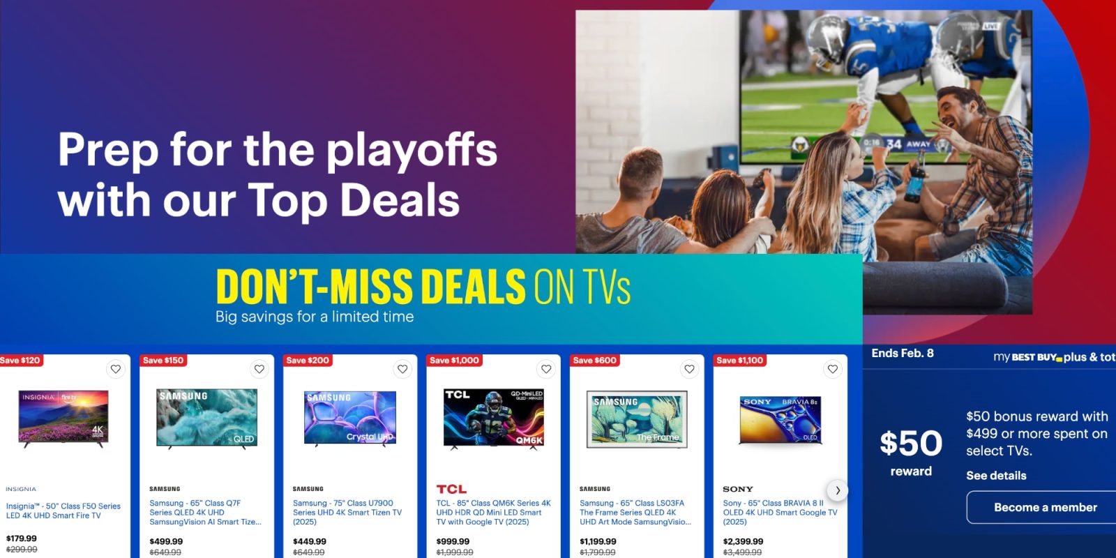 A screenshot of a advertisement