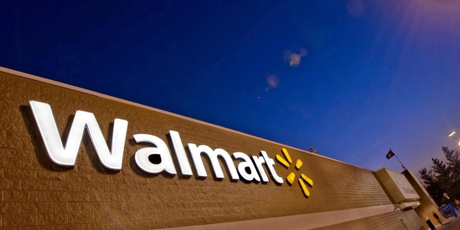 Walmart open New Years Day 2026-store hours