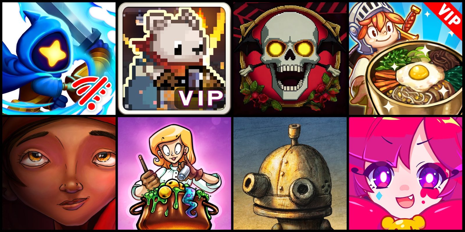 A screenshot of a video game