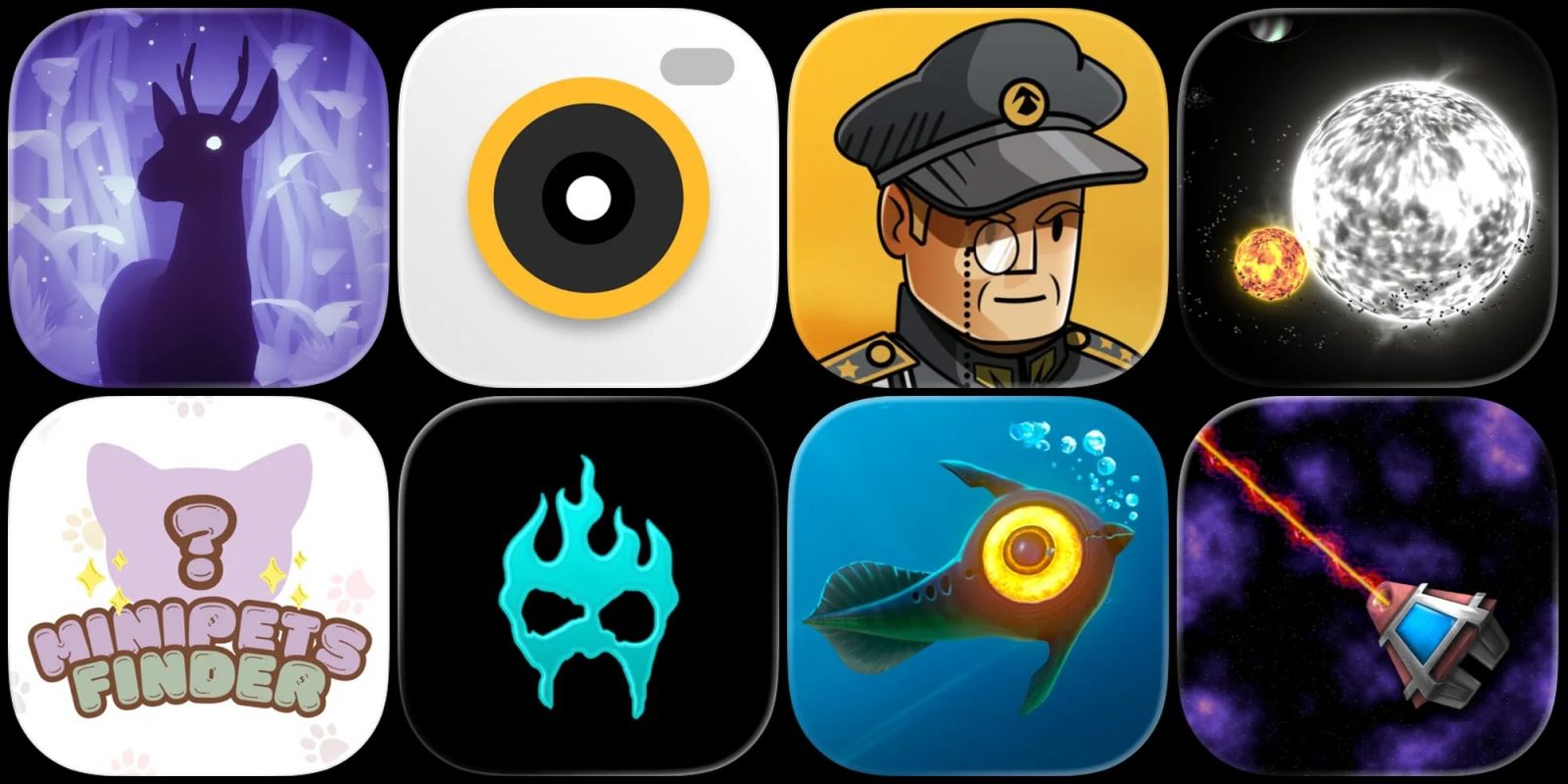 A screenshot of a video game