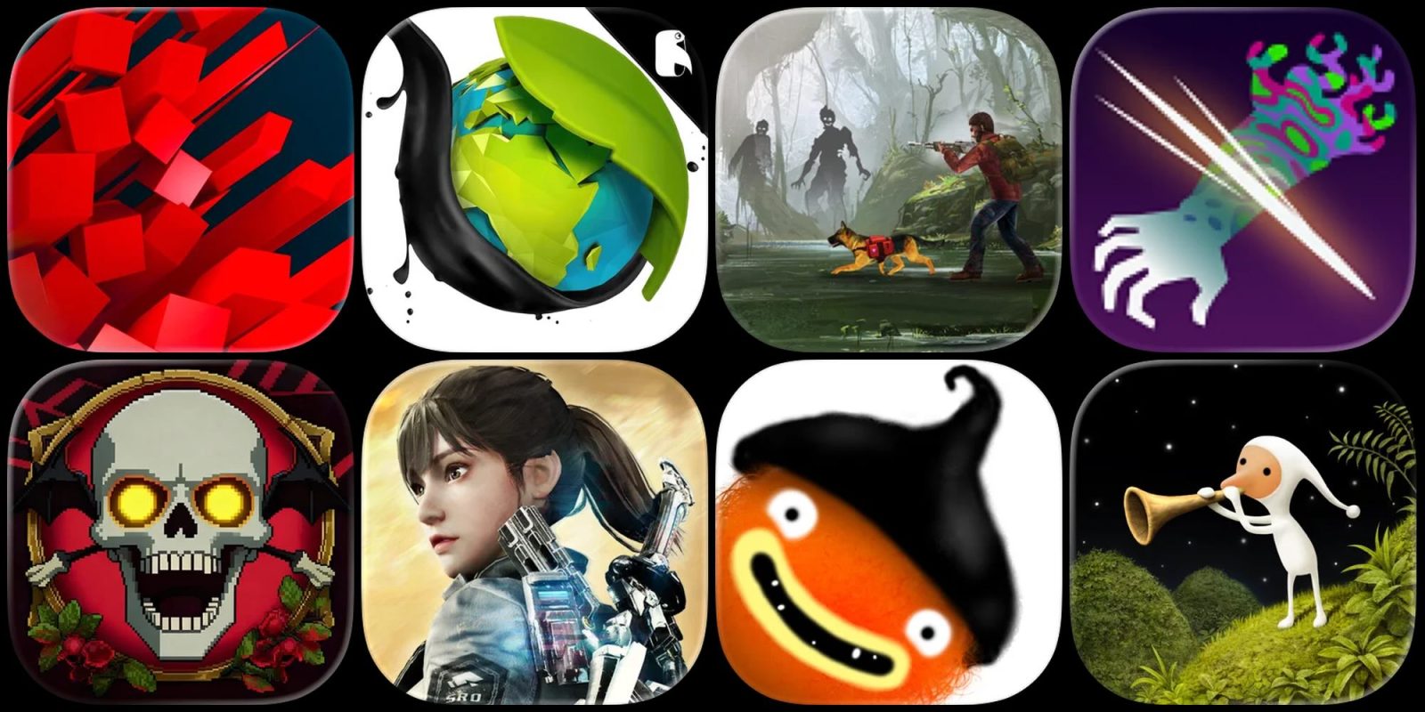 A screenshot of a video game