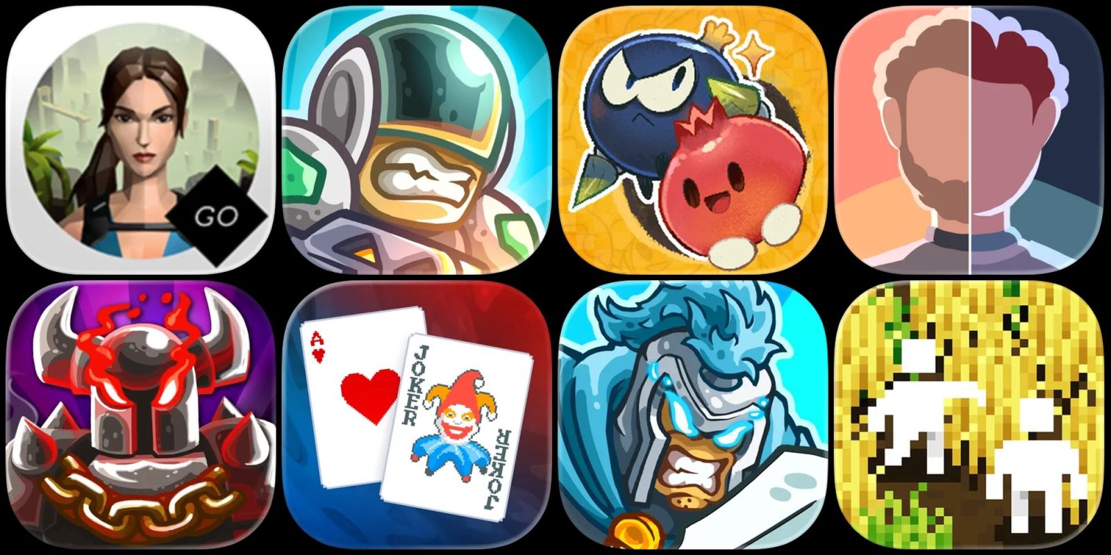 A screenshot of a game