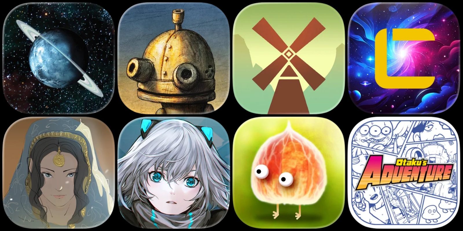 A screenshot of a video game