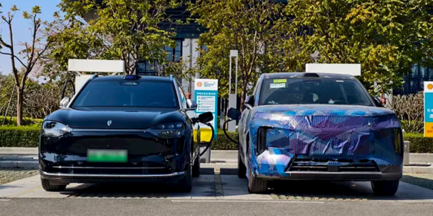 BYD-new-flagship-EVs