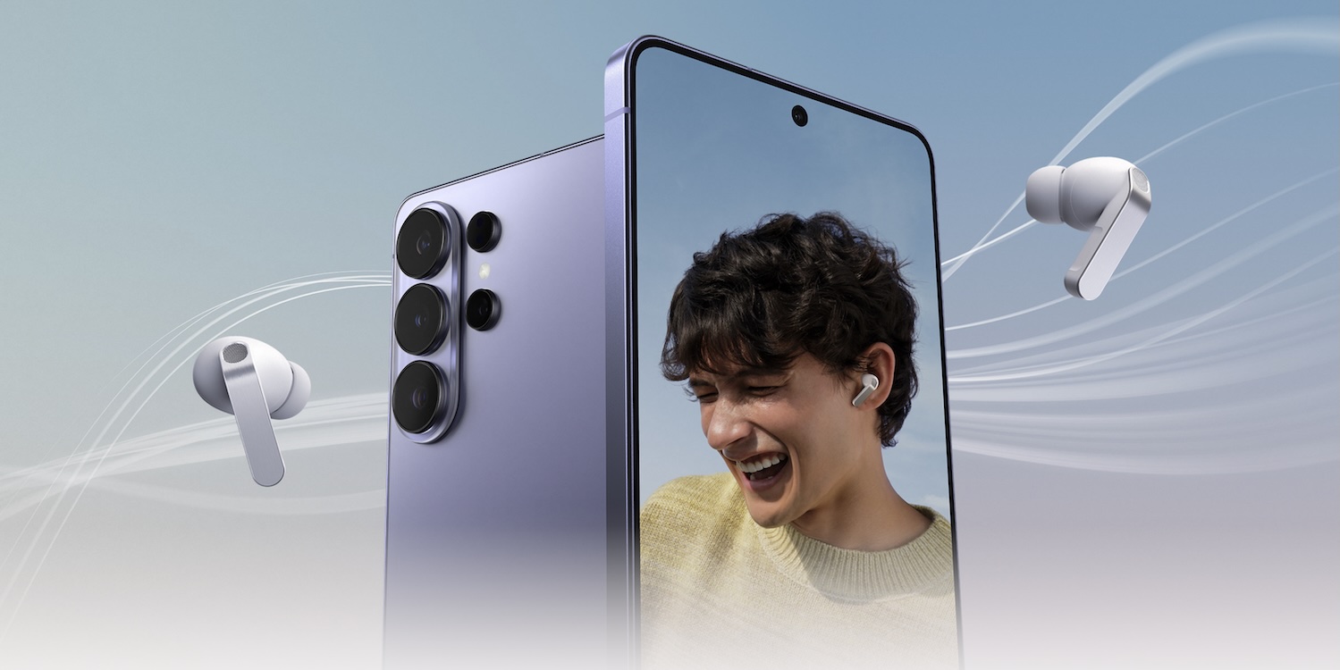 Best Galaxy S26 Ultra deals