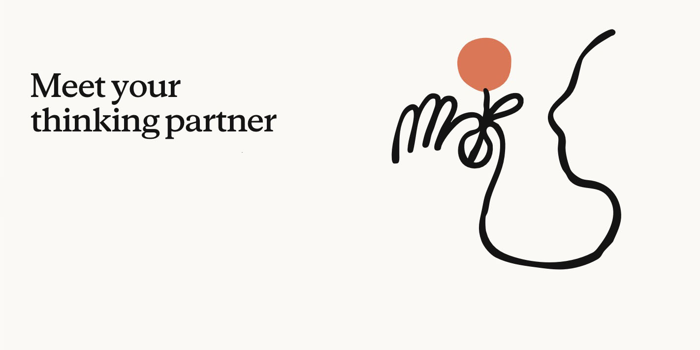 Claude's free tier now connects to apps, can create Microsoft Office documents, and more | Claude promo graphic