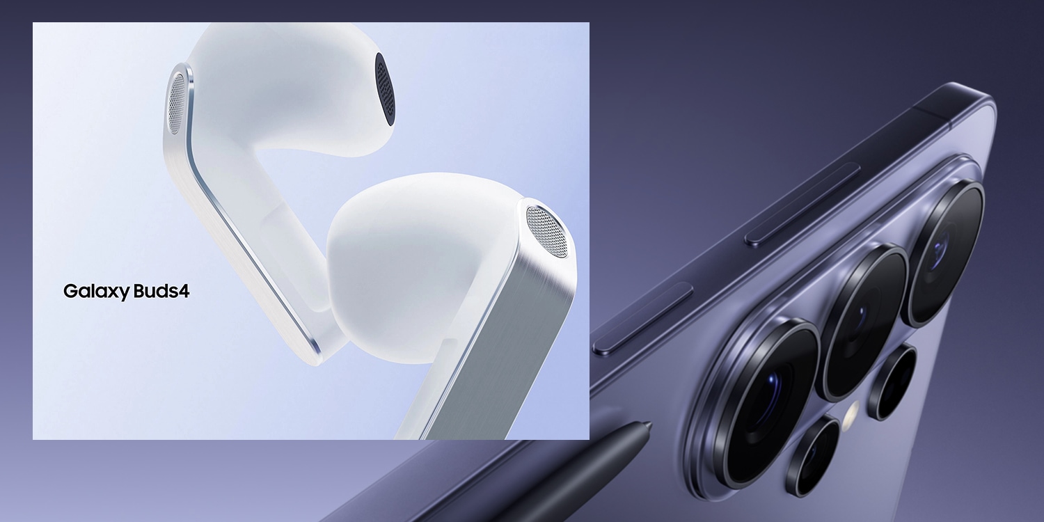 A close-up of a cell phone