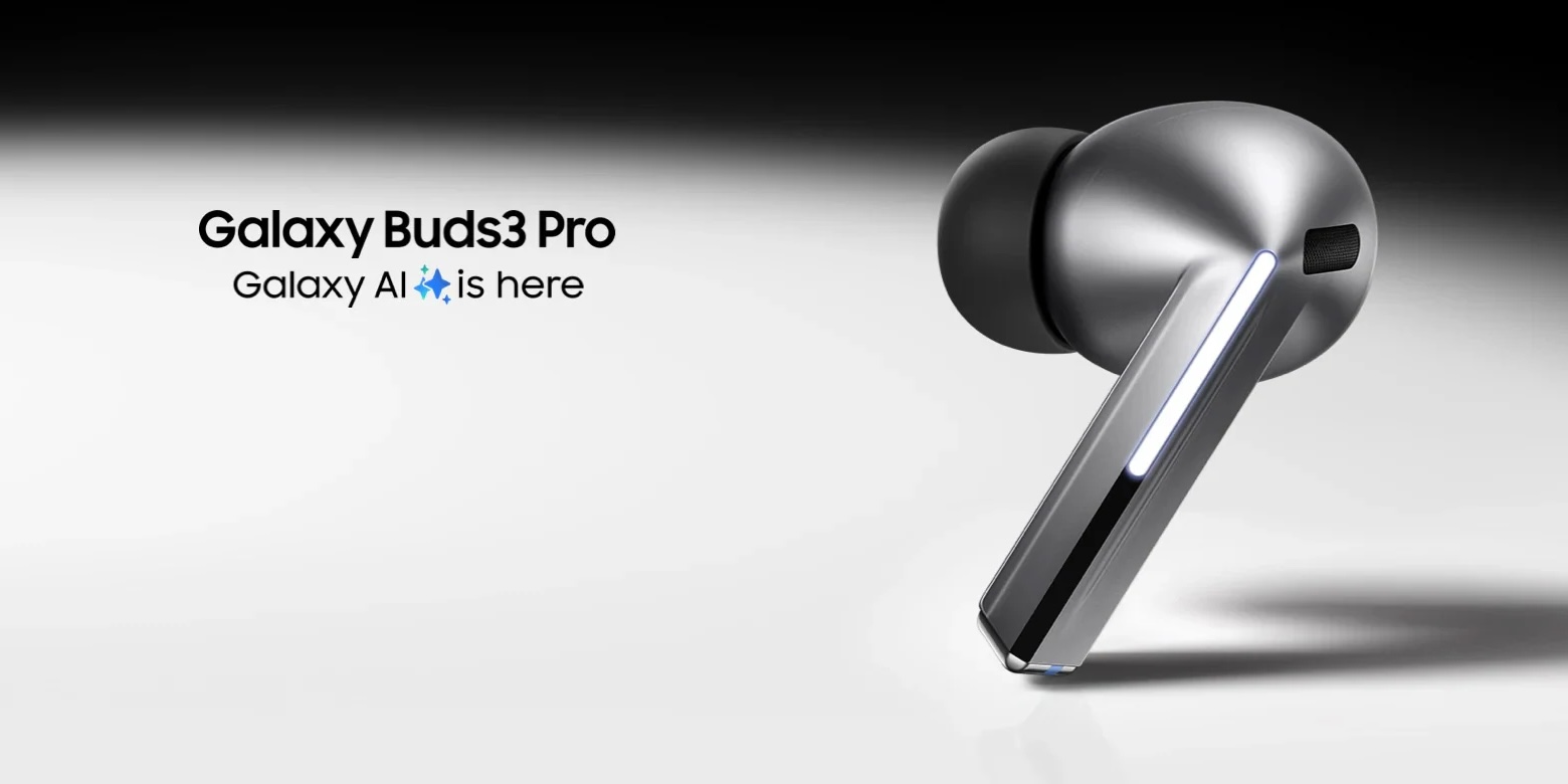 A close up of a device