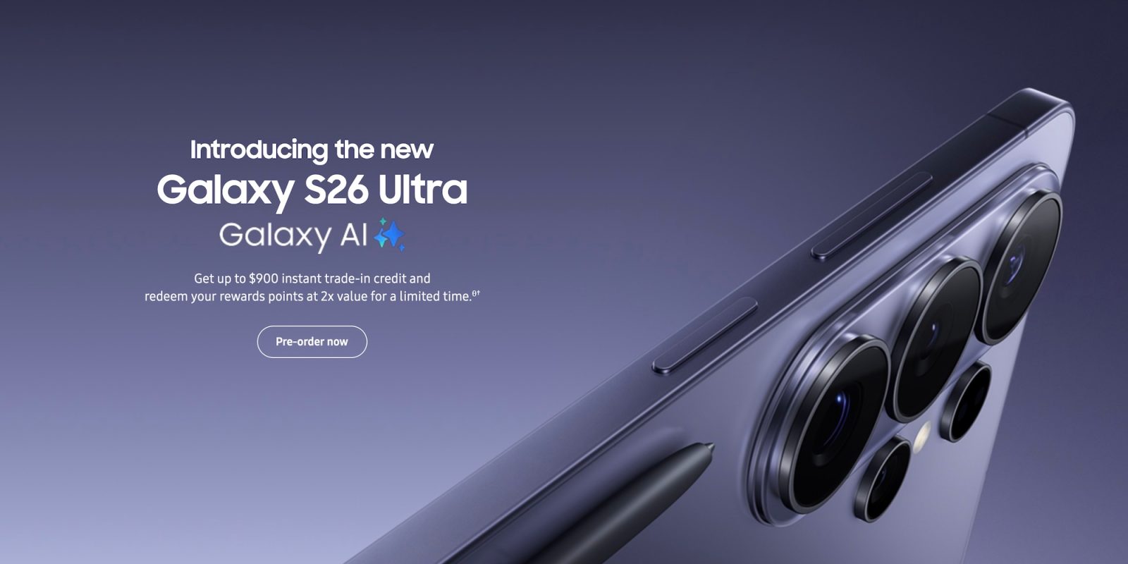 A close up of a camera