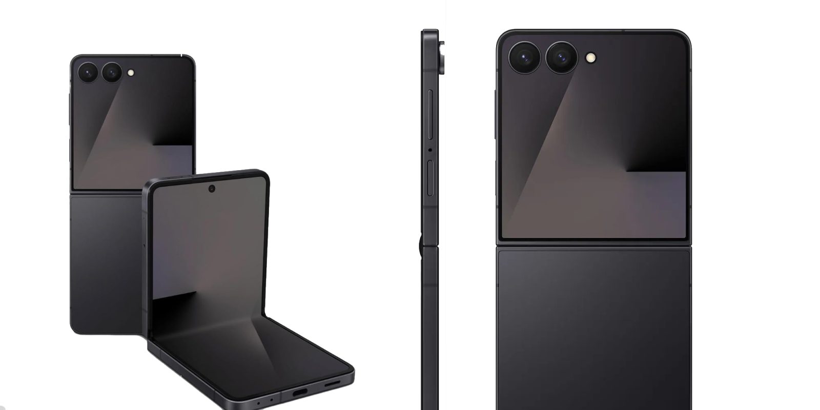 A close up of a cell phone