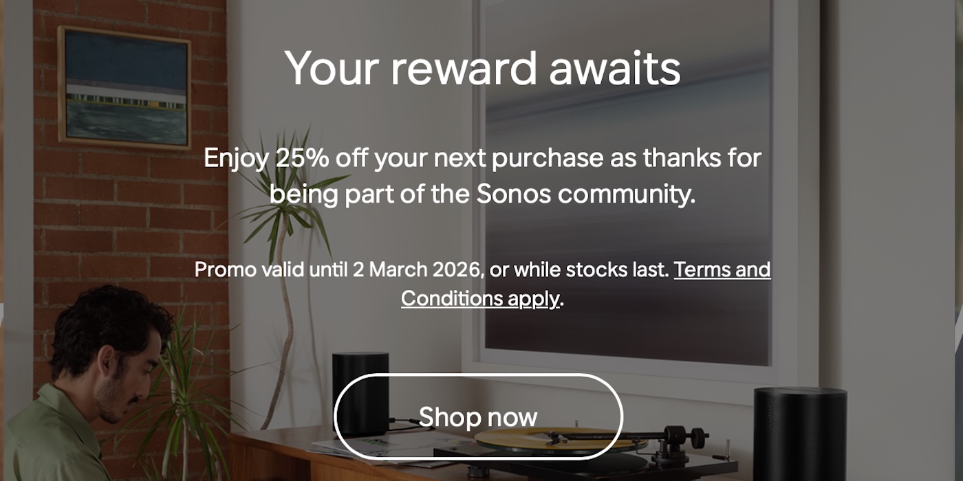 A screen shot of a computer