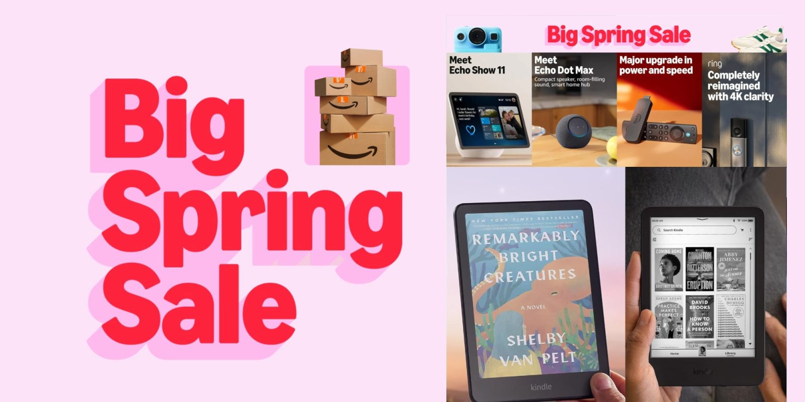 A collage of a book and a book