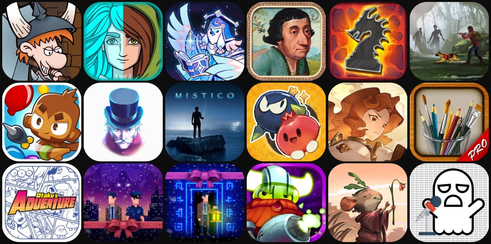 A screenshot of a video game