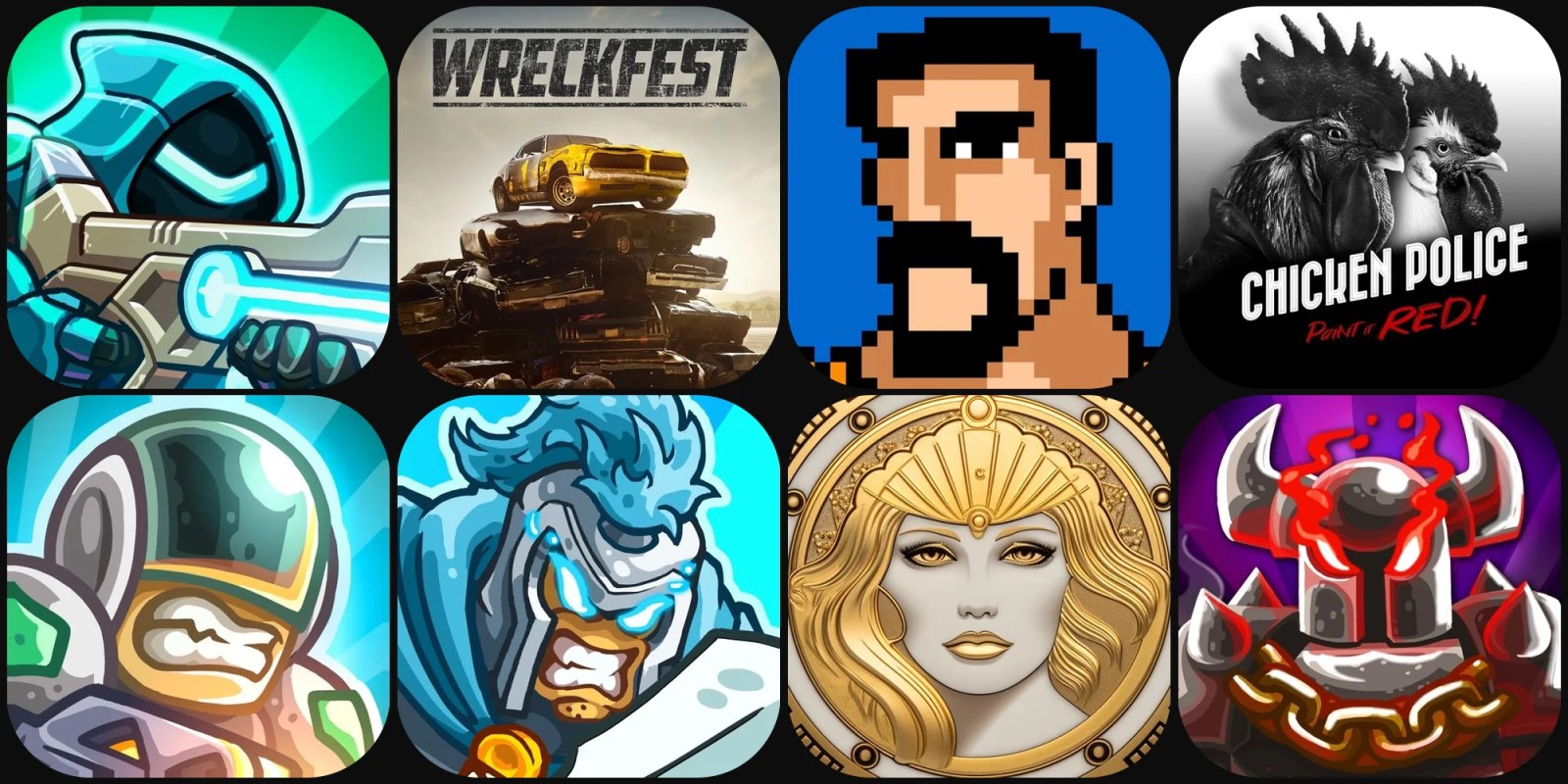 A screenshot of a video game