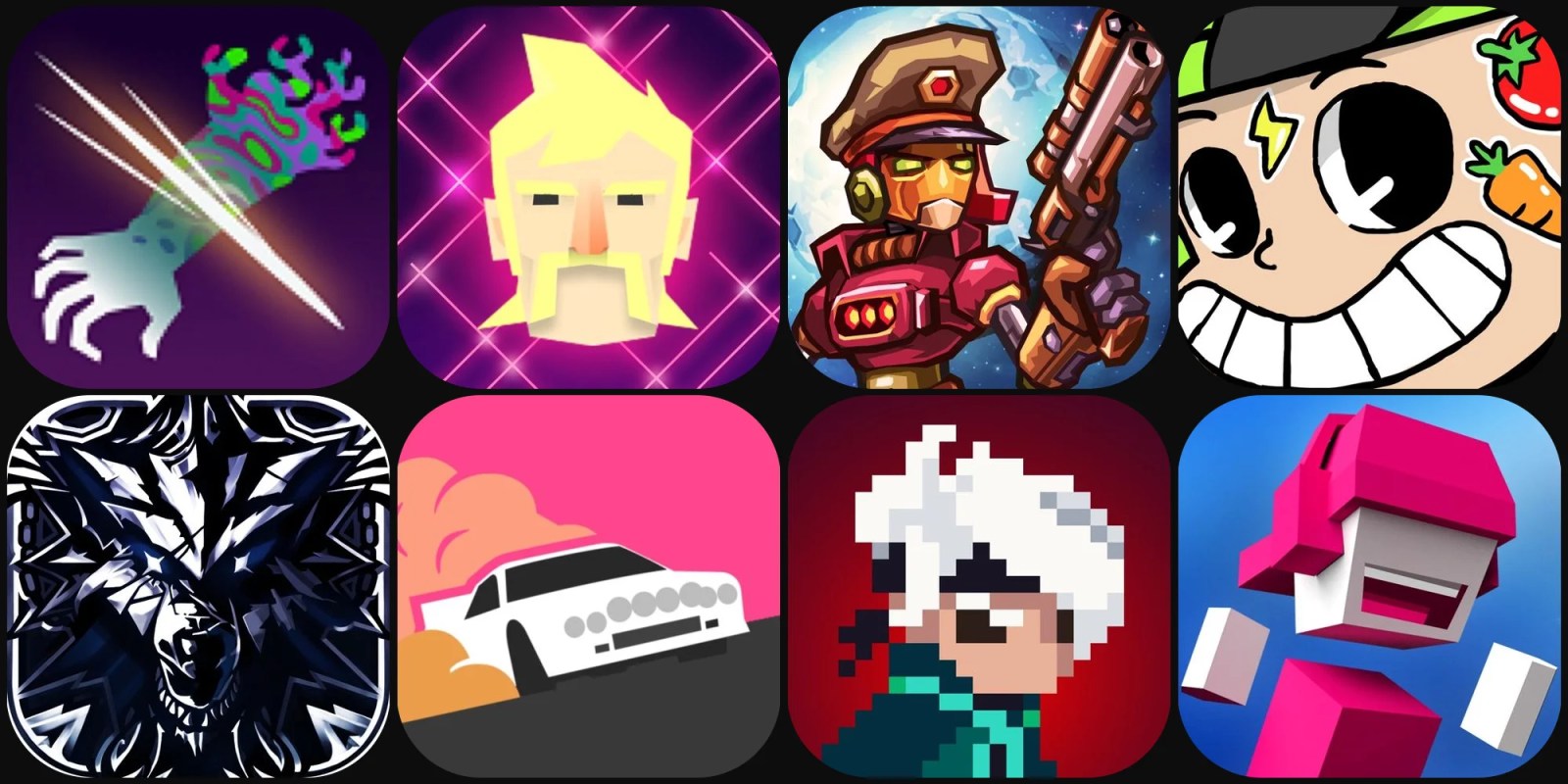 A screenshot of a video game