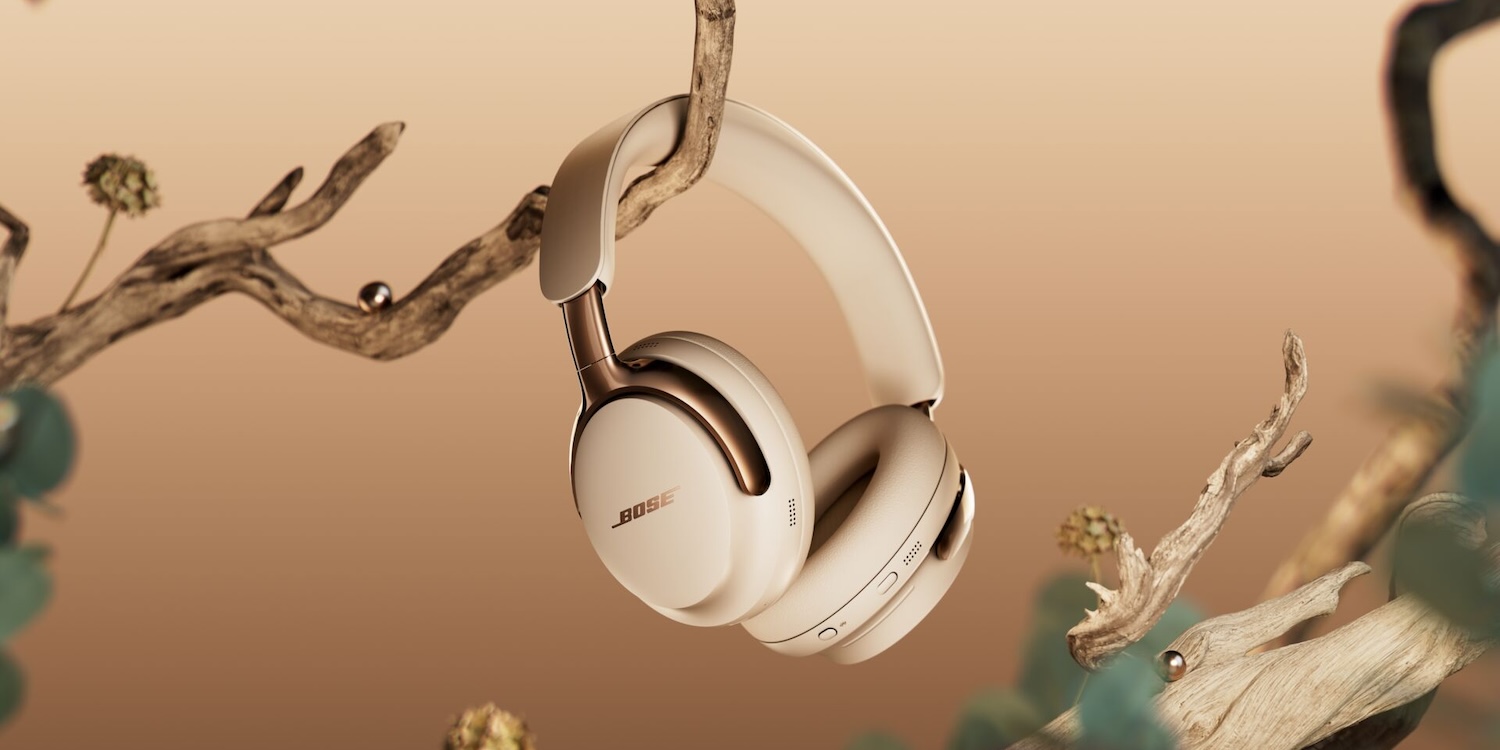 Bose_QuietComfort Ultra Headphones (2nd Gen)_Driftwood Sand_06