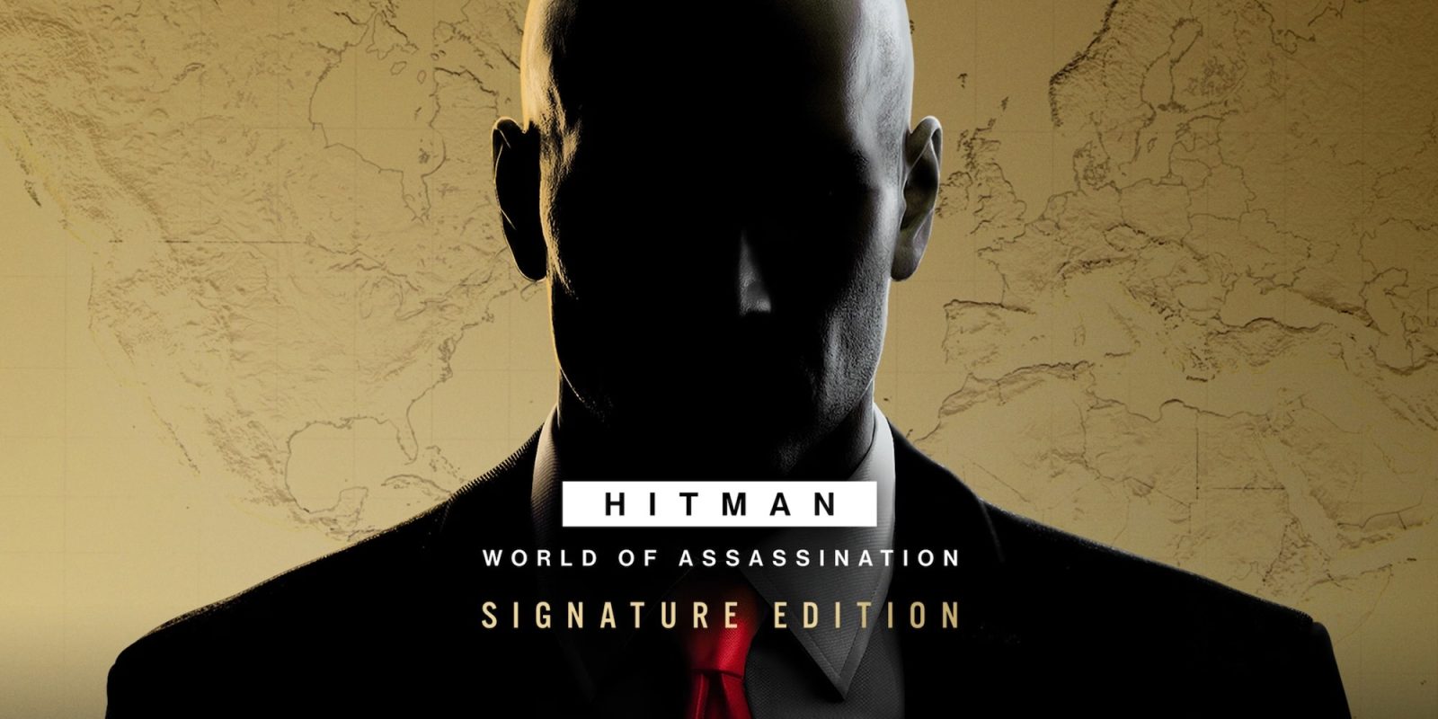 A man in a suit and tie