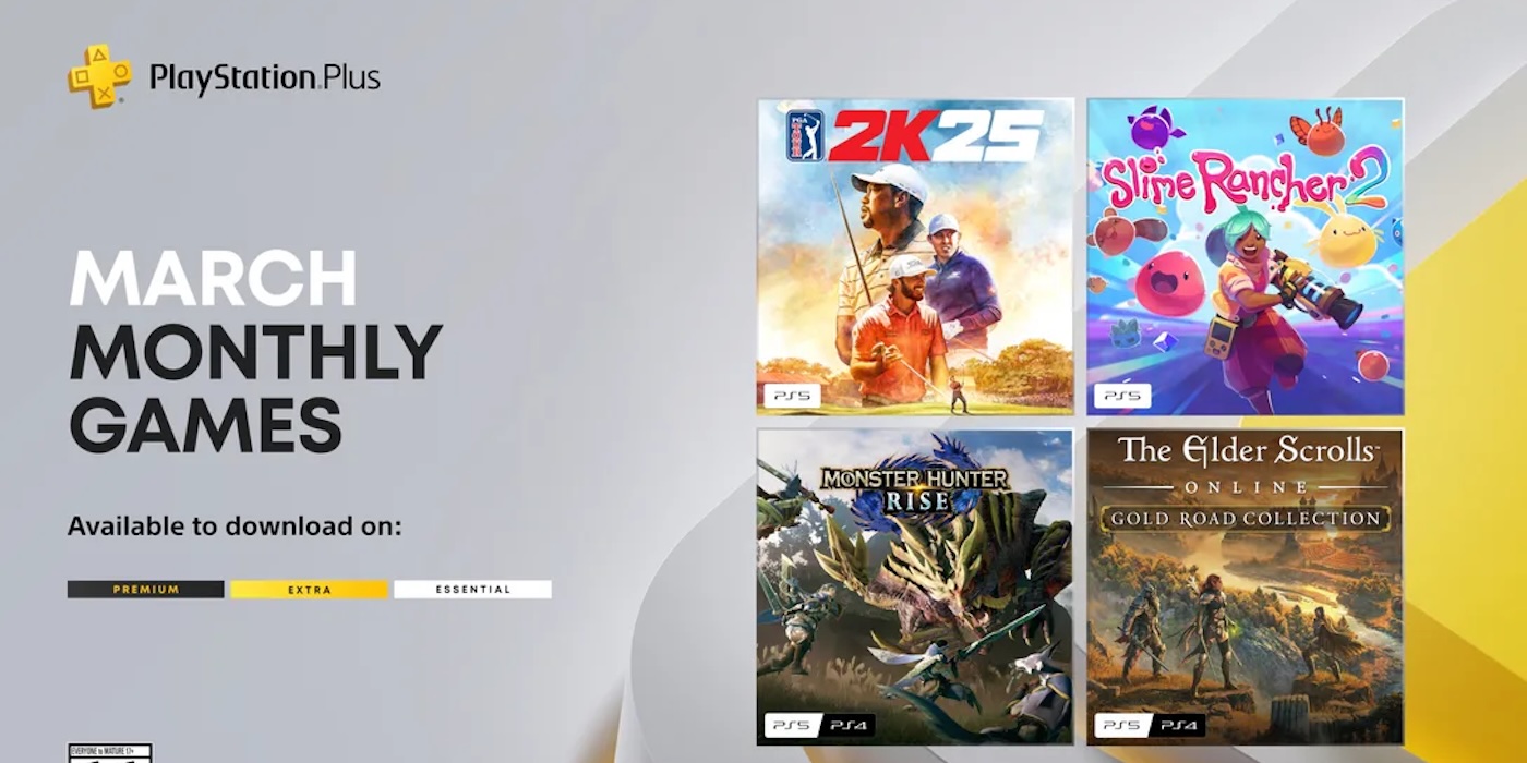 A group of video game covers