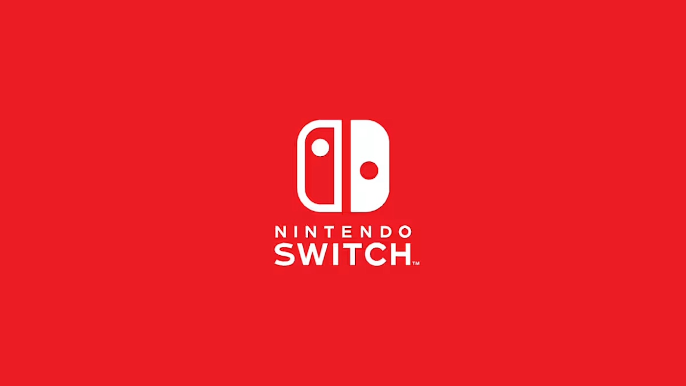 Nintendo Switch price increase copy