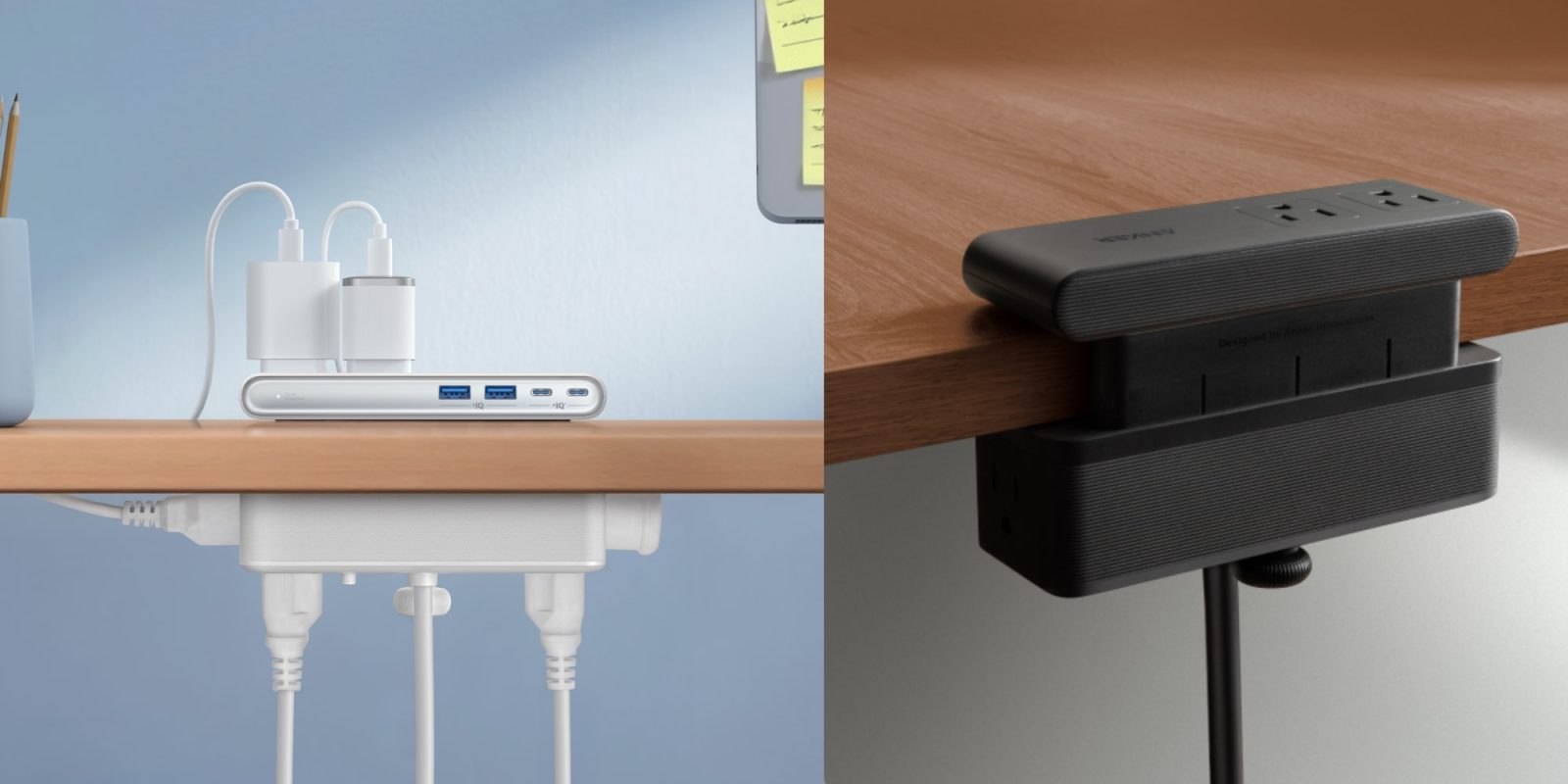 A close up of a device