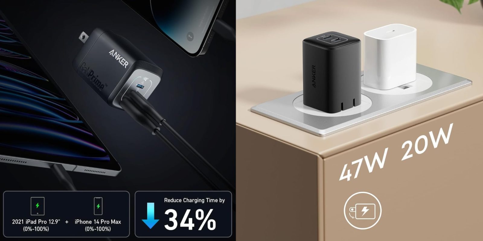 A close up of a device