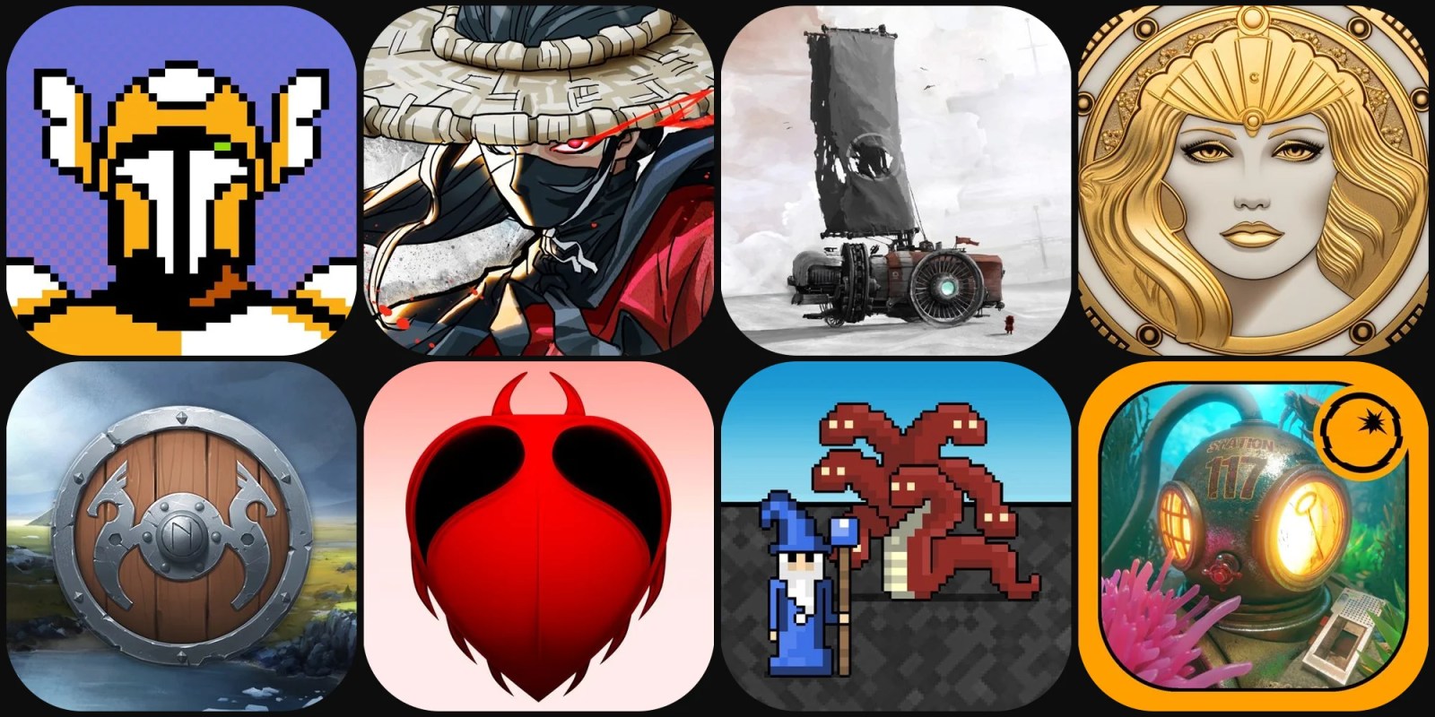 A screenshot of a video game