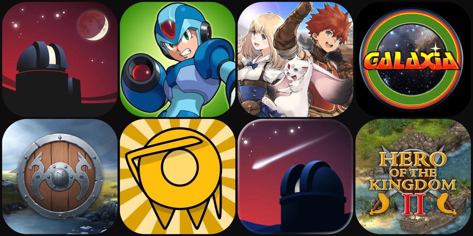 A screenshot of a video game