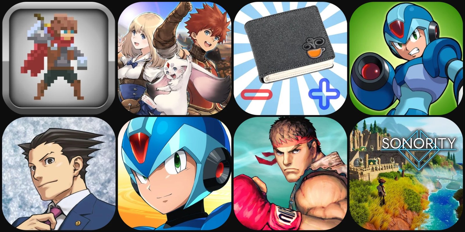 A screenshot of a video game