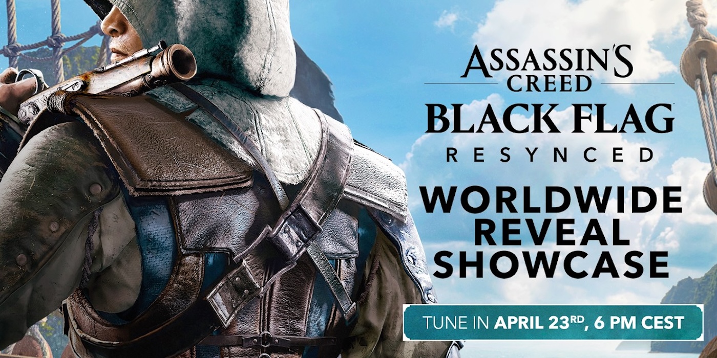 A person in a garment