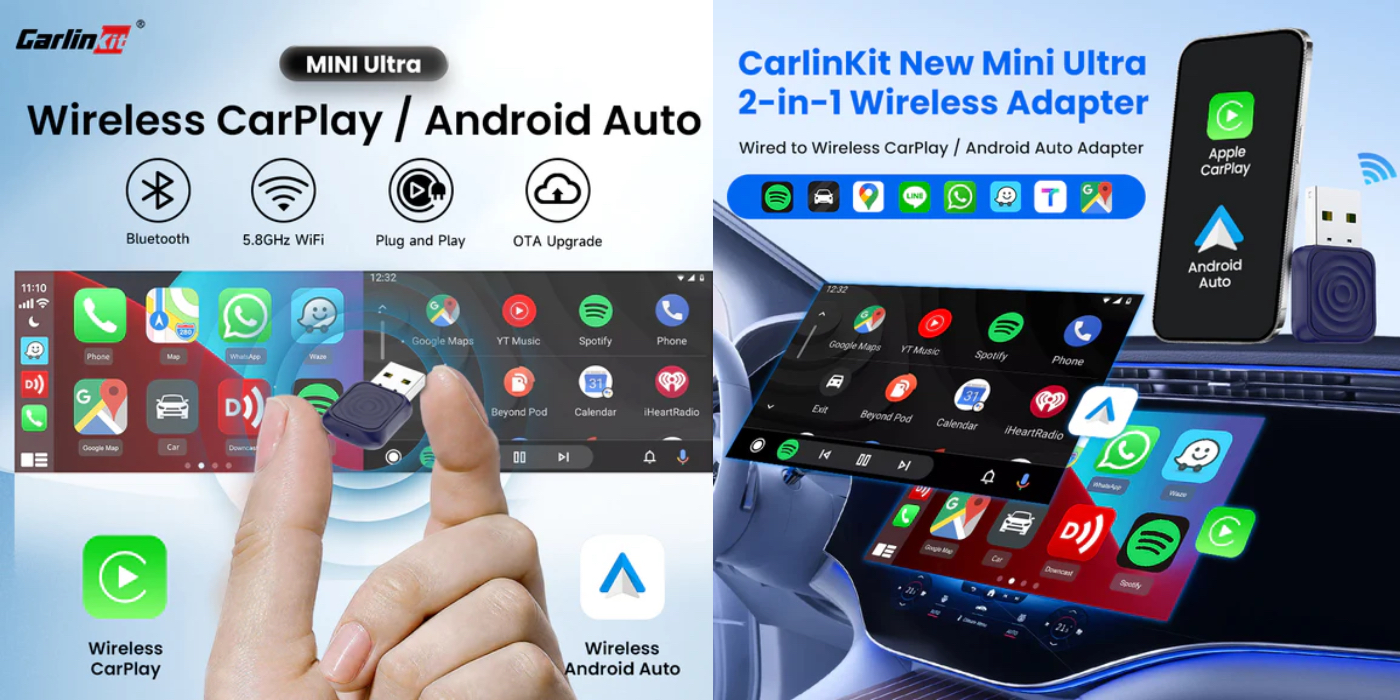 A hand holding a usb drive