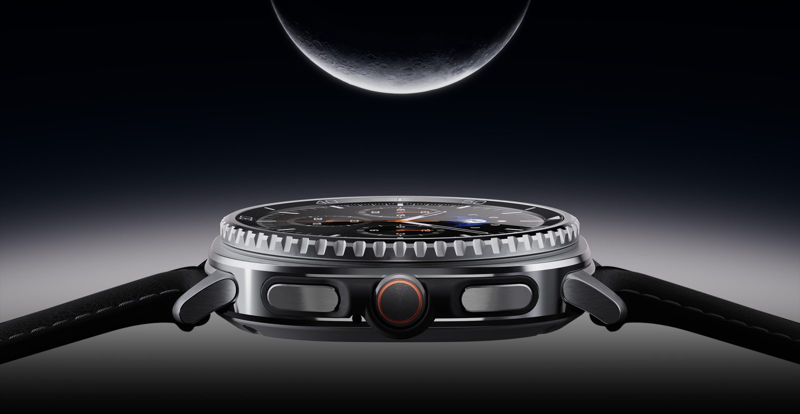 Galaxy Watch 8 Classic deals