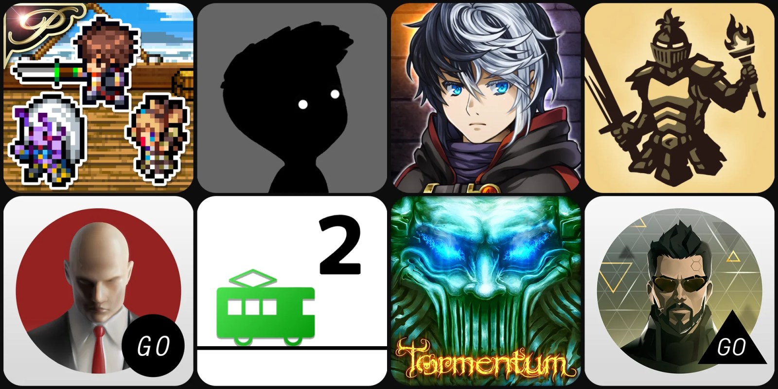 A screenshot of a video game