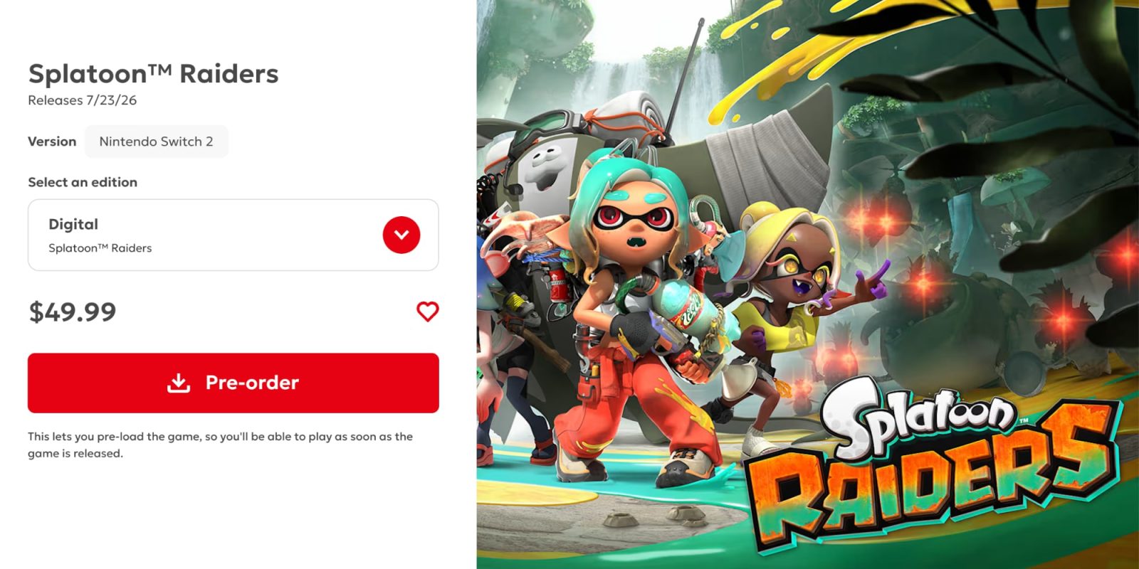 A screenshot of a video game